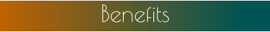 Benefits