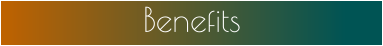 Benefits