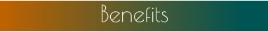 Benefits