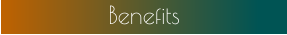 Benefits