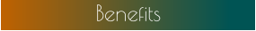 Benefits