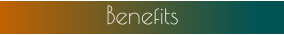 Benefits