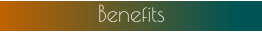 Benefits