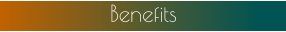 Benefits