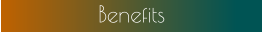 Benefits
