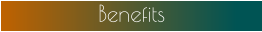 Benefits