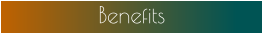 Benefits