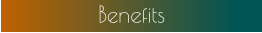 Benefits